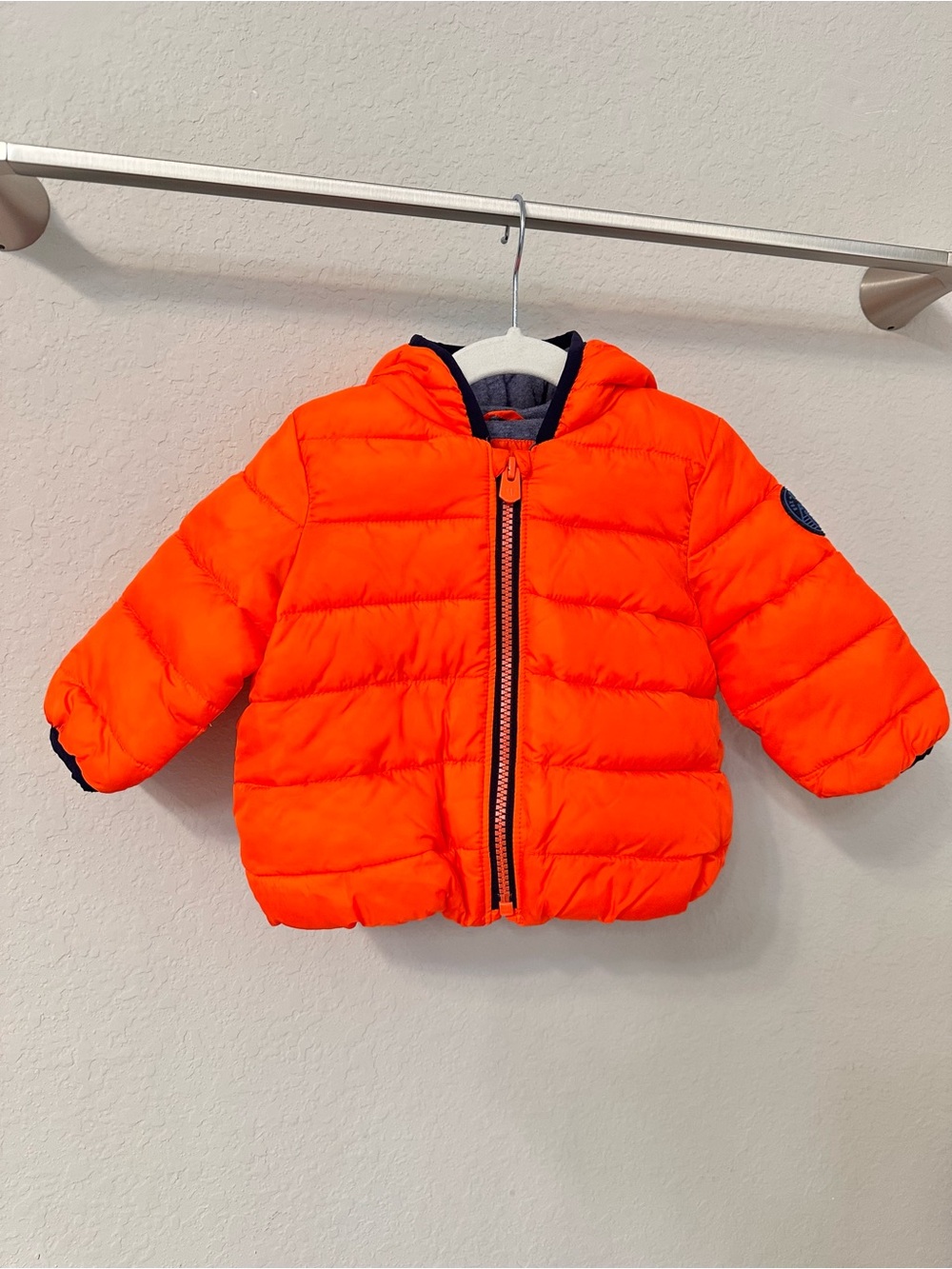 GAP Baby Jacket / Coat